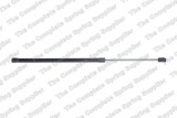 Amortizor portbagaj VW Passat Alltrack B8, Passat B8 Motor 1.4 GTE Hybrid, 1.4 TSI, 1.4 TSI 4motion, 1.5 TSI, 1.6 TDI, 1.8 TSI, 2.0 TDI, 2.0 TDI