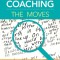 Student-Centered Coaching: The Moves