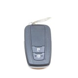 Cheie de contact TOYOTA COROLLA Hatchback _E21_ 2019 OEM: B2U2K2R | 13974126