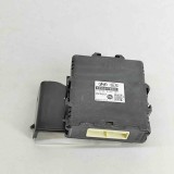 Modul de control caseta de direcție KIA SOUL III SK3 2019 OEM: 42950-18001 25293318