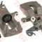 Etrier frana RENAULT SCENIC II (JM0/1) (2003 - 2009) TRW BHQ246