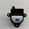 Buton fr&acirc;nă de m&acirc;nă LAND ROVER RANGE ROVER EVOQUE L538 2015 OEM: BJ32-15K850-AD 30377652
