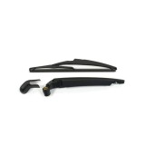 Set brat stergator cu lamela 290 mm pentru luneta Opel Astra G 01.98-12.04 -