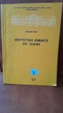 Arhitectura romanica din Crisana - Alexandru Avram