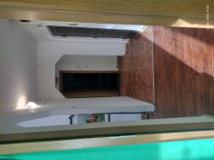 Apartament de v&acirc;nzare cu 2 camere decomandate