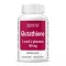 Glutathione, 60 capsule, Zenyth