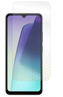 Folie pentru Xiaomi Redmi 14C 4G, Ultra-Rezistentă, Claritate Cristalină, Aplicare Ușoară foto