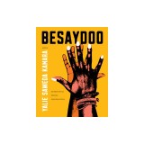 Besaydoo: Poems