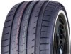 Anvelope Windforce Catchfors Uhp 225/55R17 101W Vara