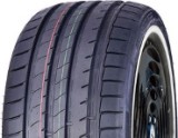 Anvelope Windforce Catchfors Uhp 275/55R20 117W Vara