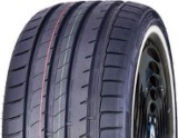 Anvelope Windforce CATCHFORS UHP 315/35R20 110Y Vara