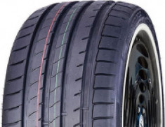 Anvelope Windforce Catchfors Uhp 195/45R15 82V Vara foto