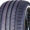 Anvelope Windforce CATCHFORS UHP 235/45R19 99W Vara