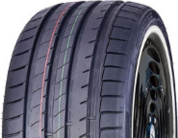 Anvelope Windforce CATCHFORS UHP 235/45R19 99W Vara