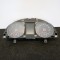 Ceas de bord VW PASSAT Variant B7 365 2011 OEM: 3AA920970EA2C53439630 2933463