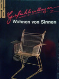 Volker Albus - Wohnen von Sinnen (1986)