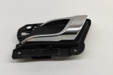 M&acirc;ner de deschidere interior st&acirc;nga față PORSCHE MACAN 95B 2016 OEM: 95B837019,95B.837.019 22307003