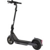 Trotinetă electrică Segway NINEBOT E2 Pro, 10 inch