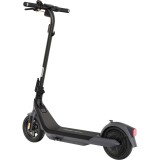 Trotinetă electrică Segway NINEBOT E2 Pro, 10 inch