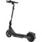 Trotinetă electrică Segway NINEBOT E2 Pro, 10 inch