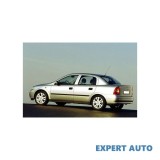 Perdele interior opel astra g 1998&ndash;2008 berlina ( saloon ) Alta marca Alt model #7