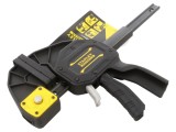 Presă de prindere universală 150mm FATMAX