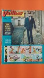 Revista Vaillant No 917?/Anul 18