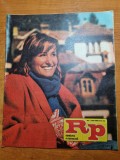 romania pitoreasca februarie 1988-art.desesti maramures,slanic ph,durau,voineasa