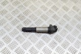 Bobina de inducție de &icirc;naltă tensiune BMW 7 E65, E66, E67 2003 OEM: 0221504100,4485298,1220703201 13809783