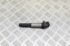 Bobina de inducție de &icirc;naltă tensiune BMW 7 E65, E66, E67 2003 OEM: 0221504100,4485298,1220703201 | 13809783