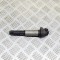 Bobina de inducție de &icirc;naltă tensiune BMW 7 E65, E66, E67 2003 OEM: 0221504100,4485298,1220703201 13809783