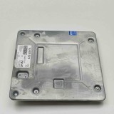 Unitate de control Gateway AUDI Q4 SUV F4B 2023 OEM: 1EA937012N 28642989