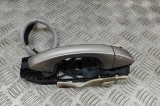 SKODA OCTAVIA III Combi 5E5 2014 OEM: 5L0837885C,5G0837206N SKU: 22321755