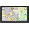 SISTEM DE NAVIGATIE GPS 8.8 INCH PEIYING