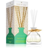 MADE BY ZEN Park Lane Tea aroma difuzor cu rezerv&atilde; 200 ml
