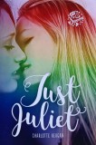 Just Juliet - 2017 - Charlotte Reagan (AL254)
