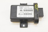 VOLVO S80 II AS 2007 OEM: 30782216AA SKU: 2869628