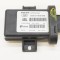 Modul de control far VOLVO S80 II AS 2007 OEM: 30782216AA | 2869628