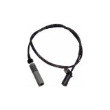 Delphi senzor, turatie roata