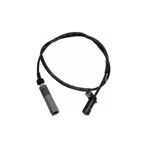 Delphi senzor, turatie roata