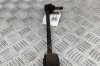 Bieleta stabilizatoare st&acirc;nga spate JEEP WRANGLER III JK 2015 OEM: K52060011AB 29759052