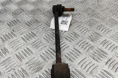 Bieleta stabilizatoare st&amp;acirc;nga spate JEEP WRANGLER III JK 2015 OEM: K52060011AB 29759052 foto