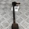 Bieleta stabilizatoare st&acirc;nga spate JEEP WRANGLER III JK 2015 OEM: K52060011AB 29759052