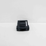 Unitate de control alarma NISSAN QASHQAI II J11, J11_ 2017 OEM: CY-SN57E0RT,284P1-HV00B 14540192