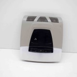 Iluminare interioară BMW i3 I01 2018 OEM: E3217911,6820169 13971025