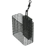 Momitor feeder dreptunghiular 60g