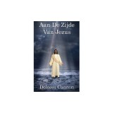 Aan De Zijde Van Jezus