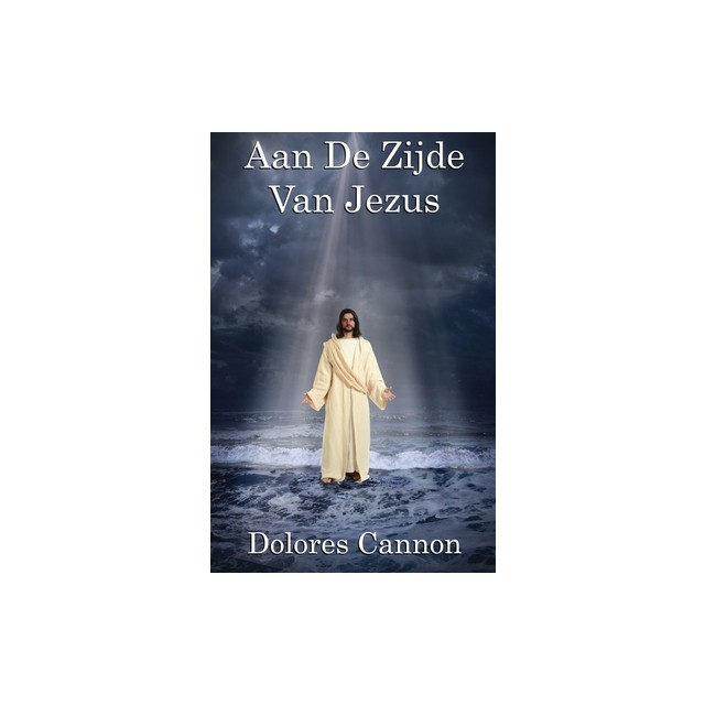 Aan De Zijde Van Jezus
