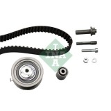 Kit distributie Ina 530034310