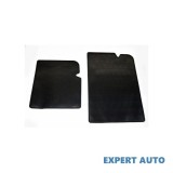 Protectie bancheta spate duster hjd cod npa00-s69-110 Alta marca Alt model #7
